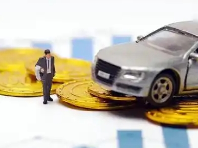 略阳车辆抵押贷款的三种常见贷款方式,你了解多少?